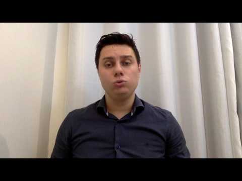 Bíblia Sagrada для Android — официальный трейлер