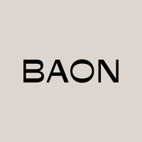 BAON: Интернет-магазин для iOS