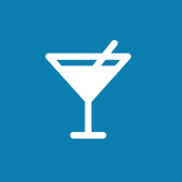 BARLANE ЕГАИС для iOS