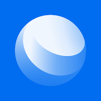 БКС Мир инвестиций – брокер для Android