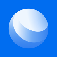 БКС Мир инвестиций — брокер для iOS