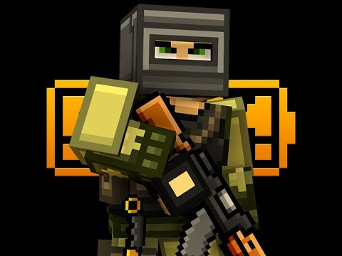 BLOCKPOST Mobile для Android — официальный трейлер