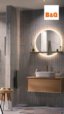 B&Q: DIY, Gardening, Furniture для Android — скриншот 2