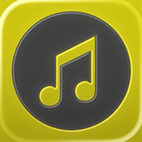 BTR AMP Музыкальный плеер FLAC для iOS