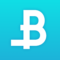 BYNEX: Buy&Trade Сrypto&Fiat для Android