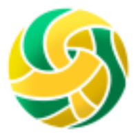 БЖЗҚ/ЕНПФ для iOS