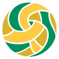 БЖЗҚ/ЕНПФ для Android