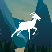 Baggins Coffee для iOS