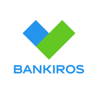 Bankiros Курс валют, Конвертер для iOS