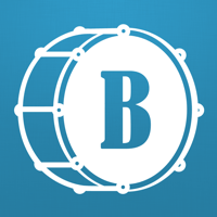 Барабук для iOS