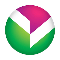 Башнефть АЗС для Android