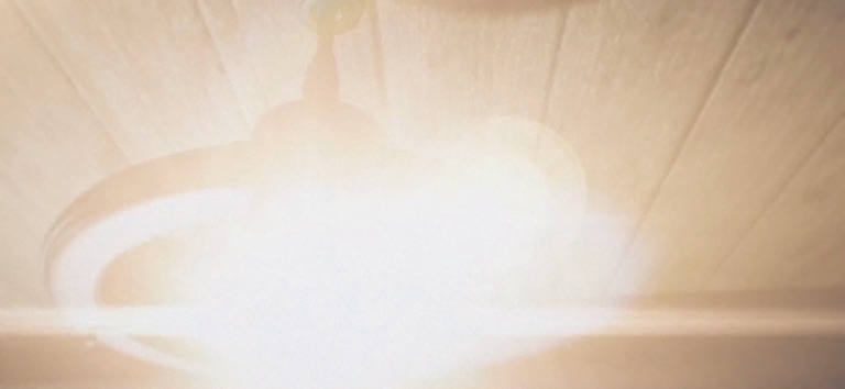 Battle of Warships для iOS — официальный трейлер