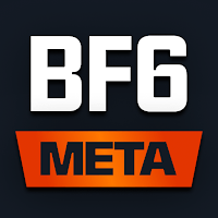 Battlefield 6 Meta для Android