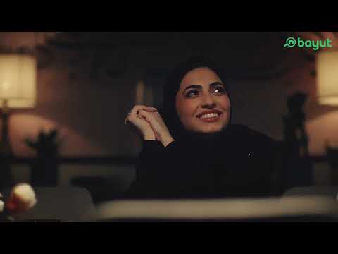 Bayut – поиск жилья в ОАЭ для Android — официальный трейлер