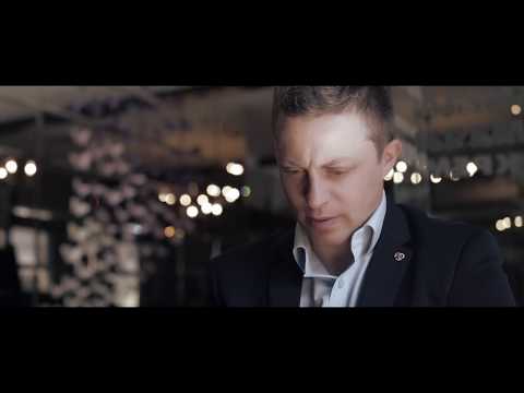 База данных MobiDB — реляционн для Android — официальный трейлер