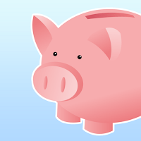 BeFrugal Cash Back & Coupons для Android