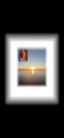 BeReal: Photos & Friends Daily для iOS — официальный трейлер