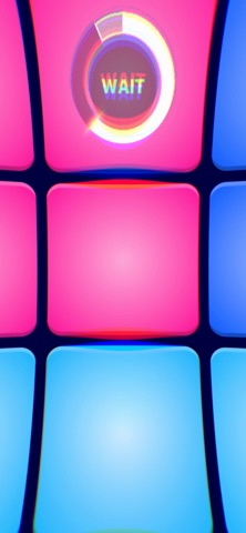 Beat Maker Pro — Drum Pad для iOS — официальный трейлер