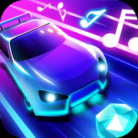 Beat Racing для iOS