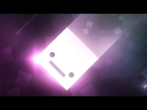 Beat Stomper для Android — официальный трейлер