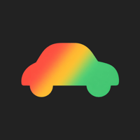 Beat the Jam для iOS