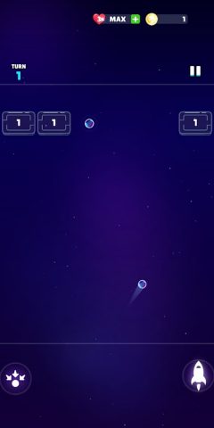 BeatBox для Android — скриншот 2