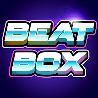 BeatBox для Android