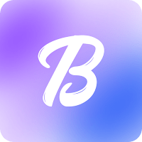Beauty Agent — Запись клиентов для Android