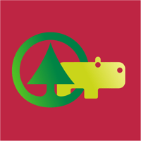 Бегемаг для iOS