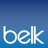 Belk – Shopping App для Android