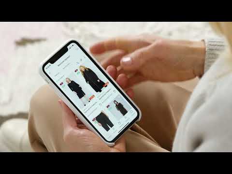 Bellavka для Android — официальный трейлер