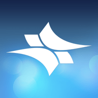 Ben Gurion (TLV) Airport для iOS