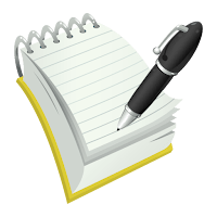 Бесплатное приложение для Android