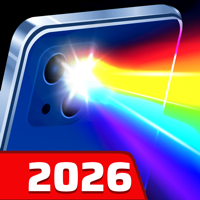 Best Flash Light — Flashlight для iOS