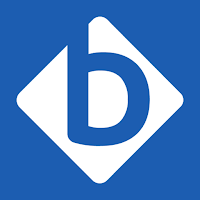 Biblioteca Virtual by Pearson для Android