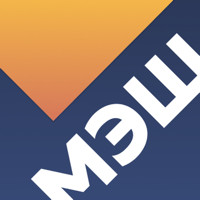 Библиотека МЭШ для iOS