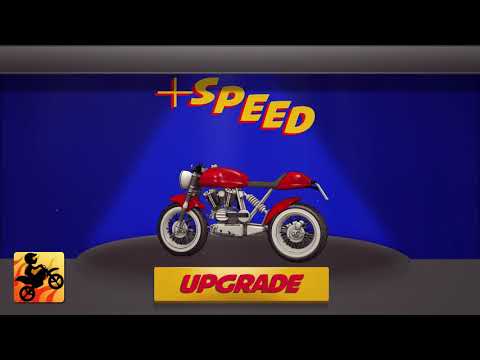 Bike Race：игры гонки для Android — официальный трейлер