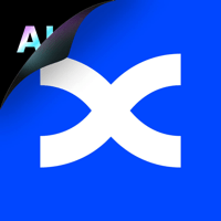 BingX: покупка крипты и акций для iOS