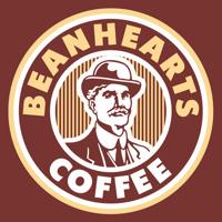 Бинхартс для iOS