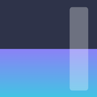 Bitcoin Explorer (by mempool) для Android