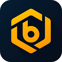 Bitrue — купить криптовалюту для Android