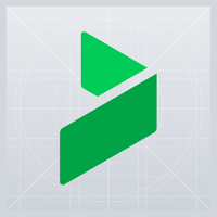 Bizagi для Android