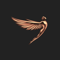 Бизнес клуб Атланты для iOS