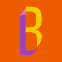 Black Shawerma для iOS