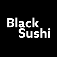 Black Sushi для iOS