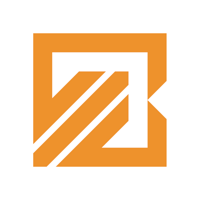 BlackTerminal – Инвестиции для iOS