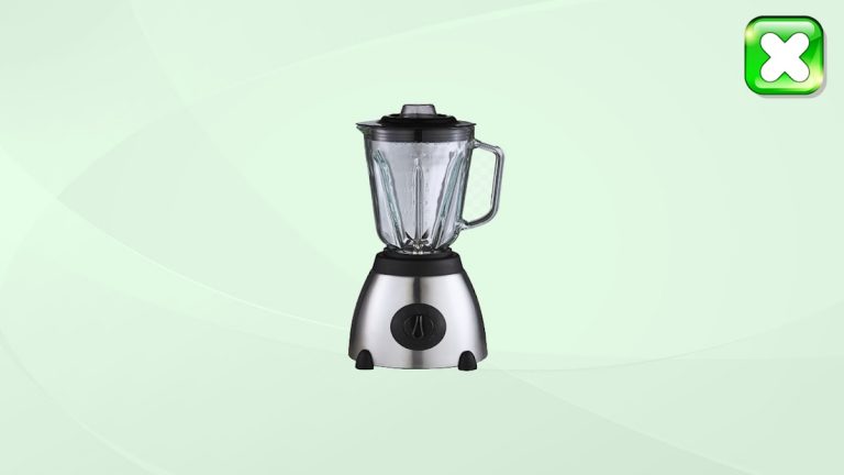 Блендер для Android — скриншот 5