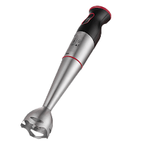 Блендер для Android