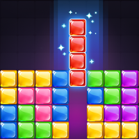 Block Puzzle для iOS