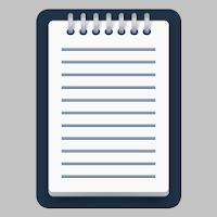 Блокнот Заметки для Android